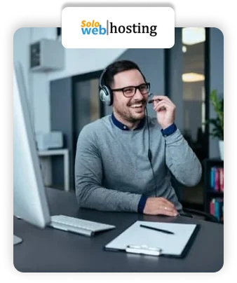 Soporte Técnico asistencia de web hosting o alojamiento web, servicio de correo, diseño web, recuperación de pagina web, seguridad web, servicios de correo profesional